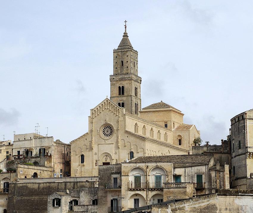 IMG_8855c-Matera Duomo wiki2-Berthold Werner